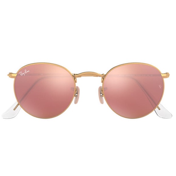 ray ban rose homme ray ban rose homme
